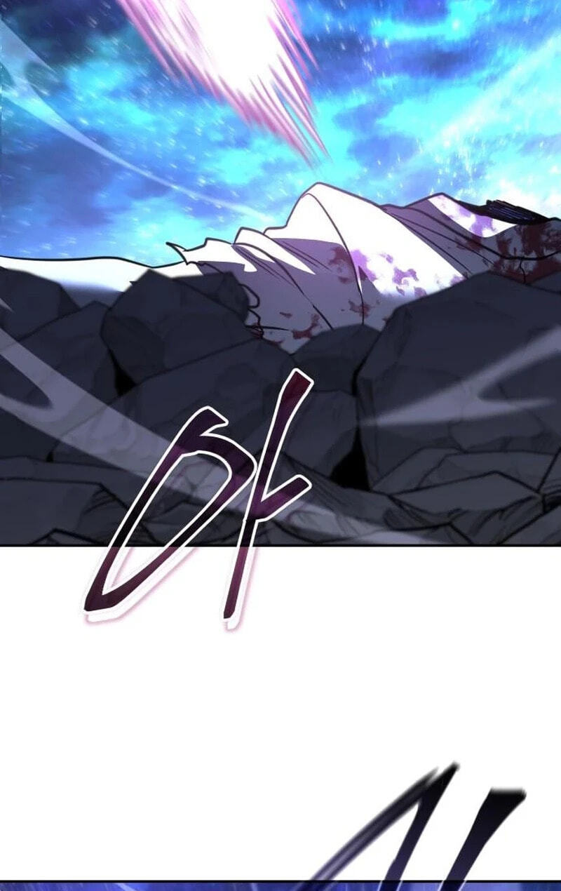 The Returned C-Rank Tank Won't Die! Chapter 59 page 55 - 