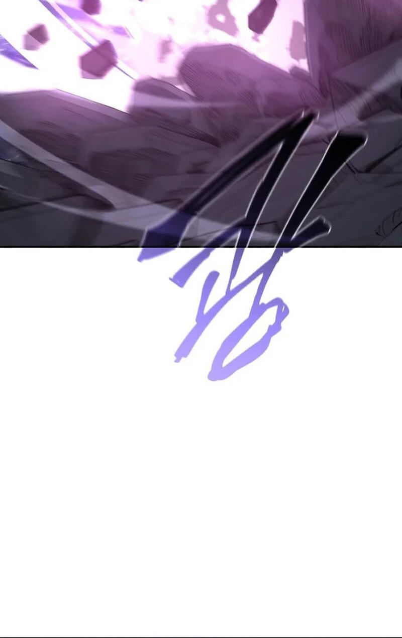 The Returned C-Rank Tank Won't Die! Chapter 59 page 57 - 