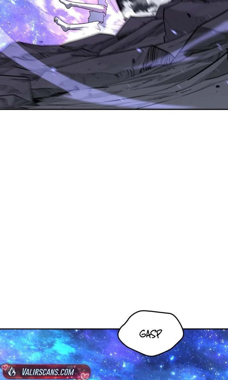 The Returned C-Rank Tank Won't Die! Chapter 59 page 59 - 