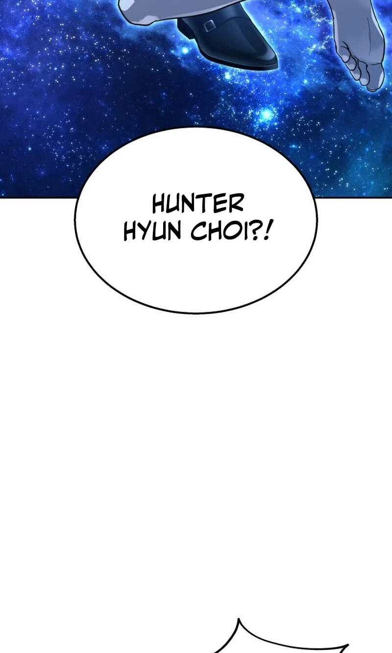 The Returned C-Rank Tank Won't Die! Chapter 59 page 7 - 