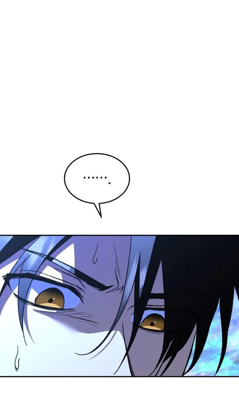 The Returned C-Rank Tank Won't Die! Chapter 59 page 63 - 
