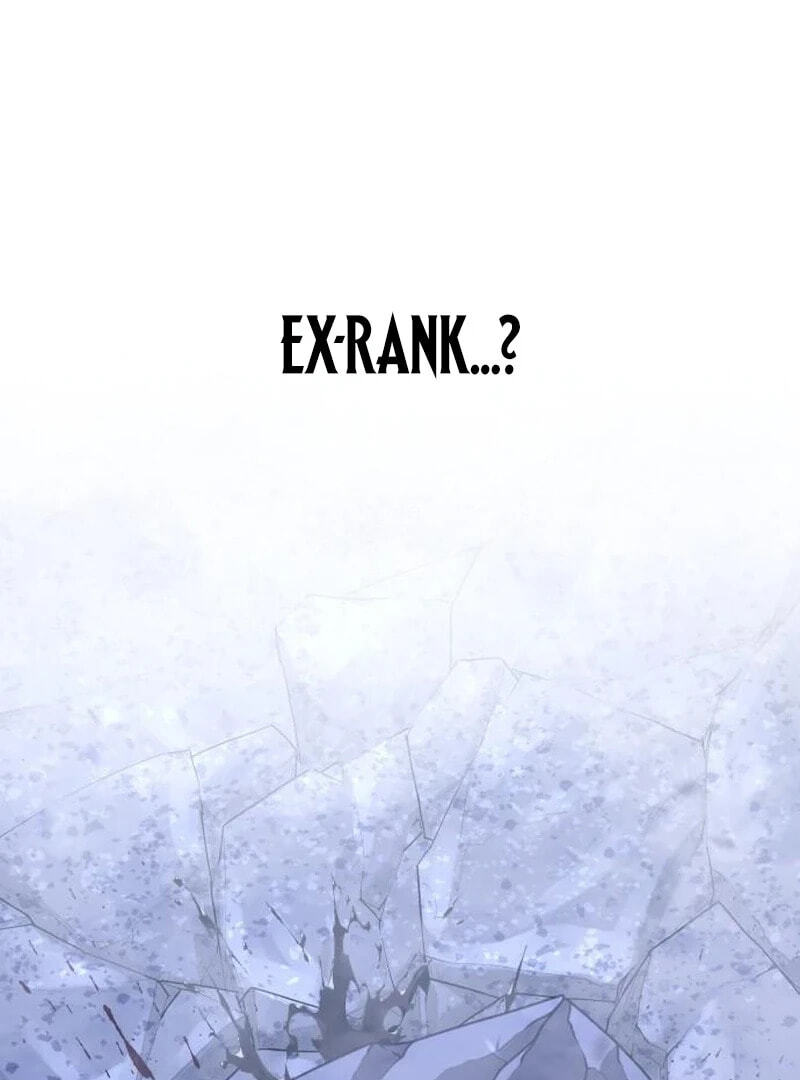 The Returned C-Rank Tank Won't Die! Chapter 59 page 64 - 