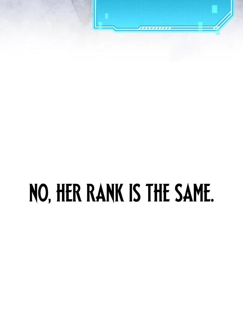 The Returned C-Rank Tank Won't Die! Chapter 59 page 66 - 