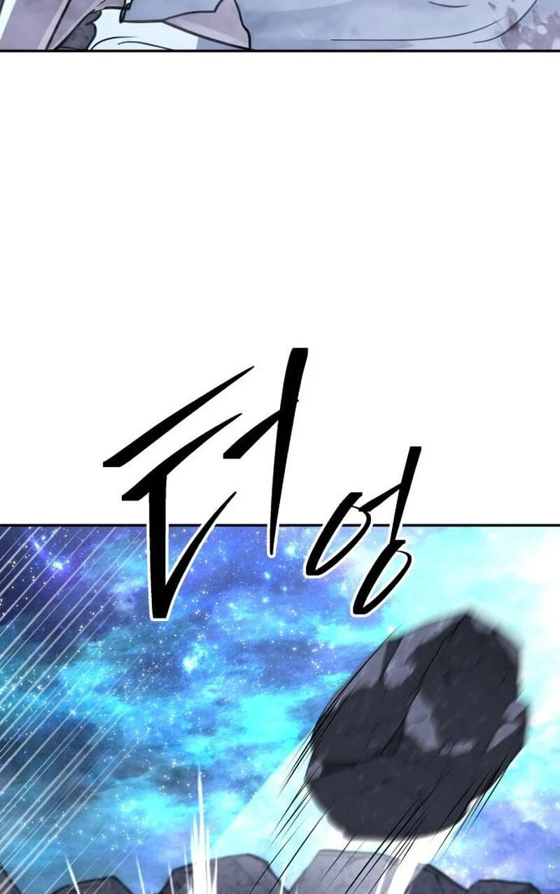 The Returned C-Rank Tank Won't Die! Chapter 59 page 68 - 