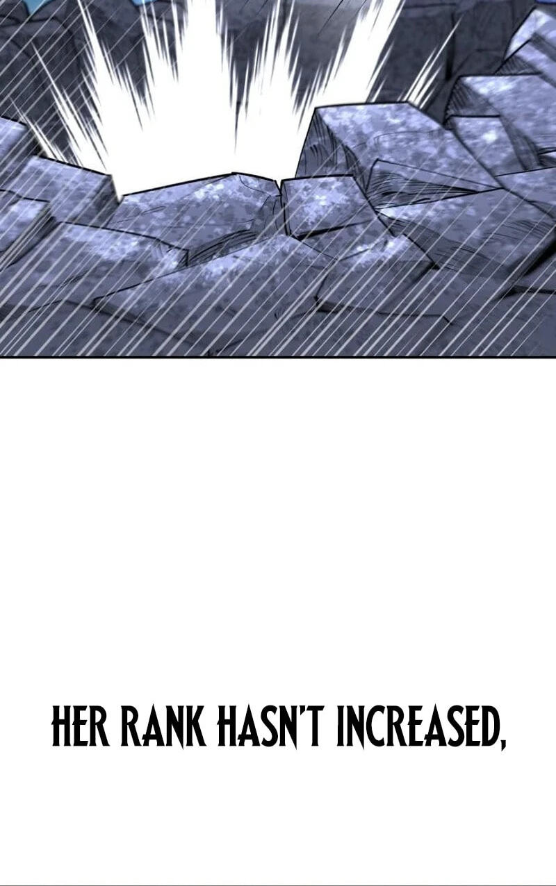 The Returned C-Rank Tank Won't Die! Chapter 59 page 69 - 