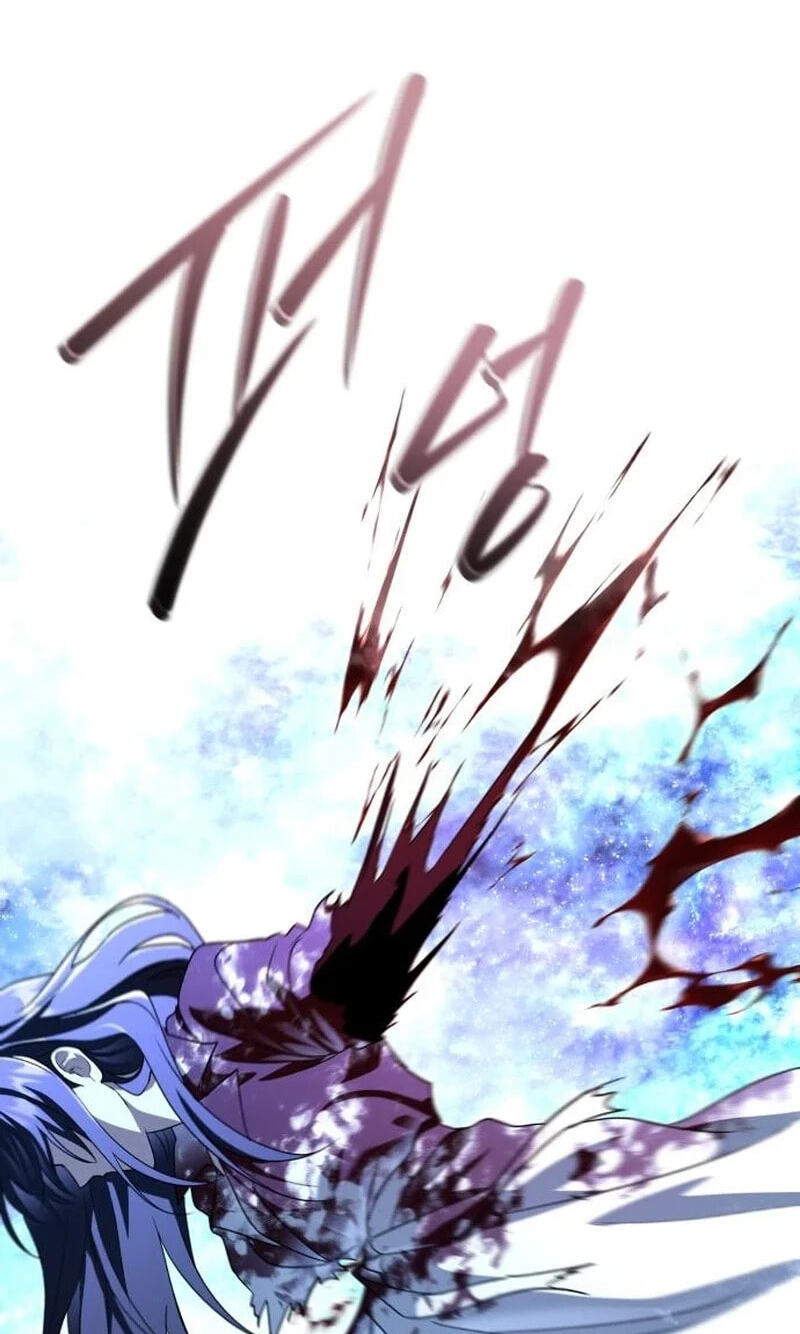 The Returned C-Rank Tank Won't Die! Chapter 59 page 74 - 