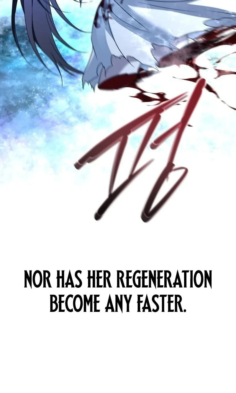 The Returned C-Rank Tank Won't Die! Chapter 59 page 75 - 
