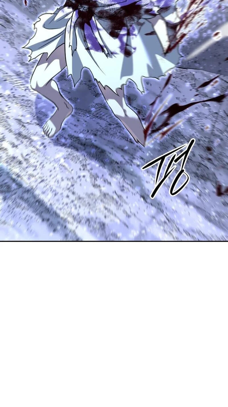 The Returned C-Rank Tank Won't Die! Chapter 59 page 80 - 