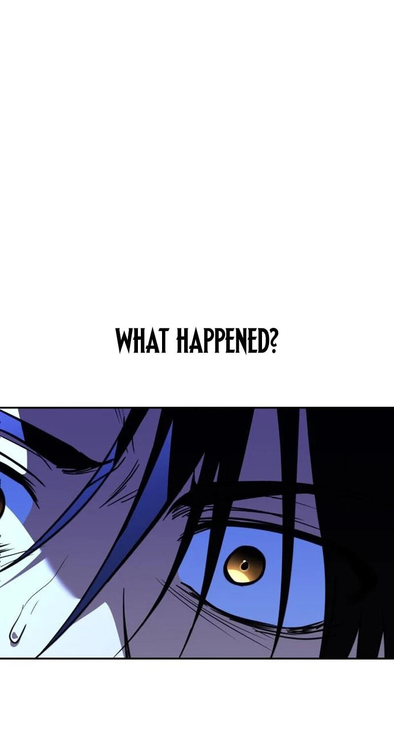 The Returned C-Rank Tank Won't Die! Chapter 59 page 9 - 