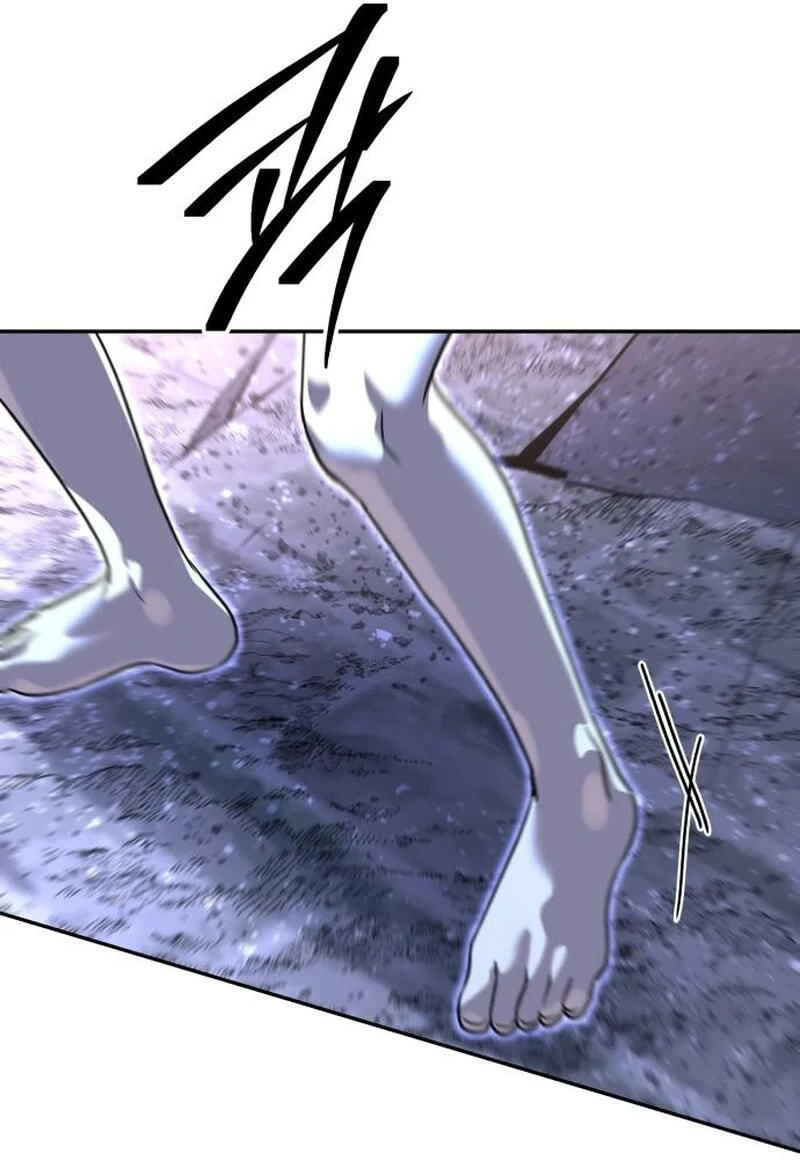 The Returned C-Rank Tank Won't Die! Chapter 59 page 81 - 