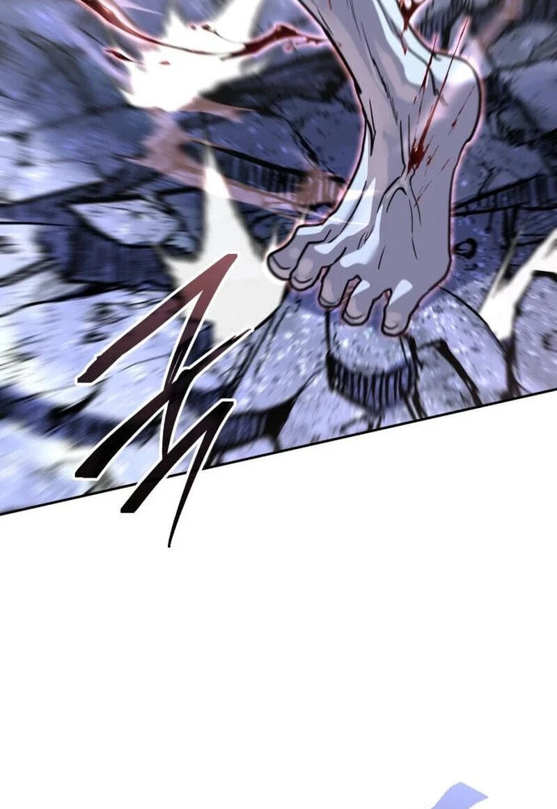 The Returned C-Rank Tank Won't Die! Chapter 59 page 83 - 