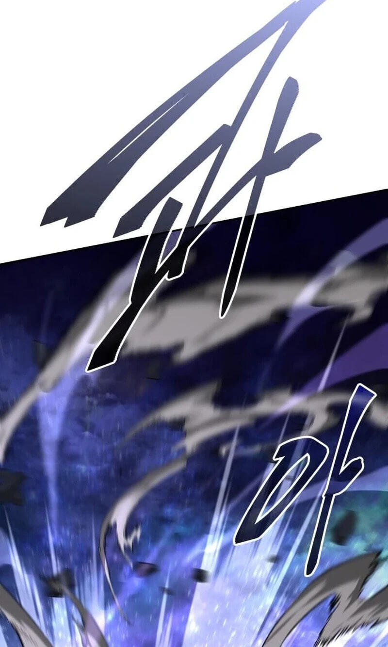 The Returned C-Rank Tank Won't Die! Chapter 59 page 84 - 