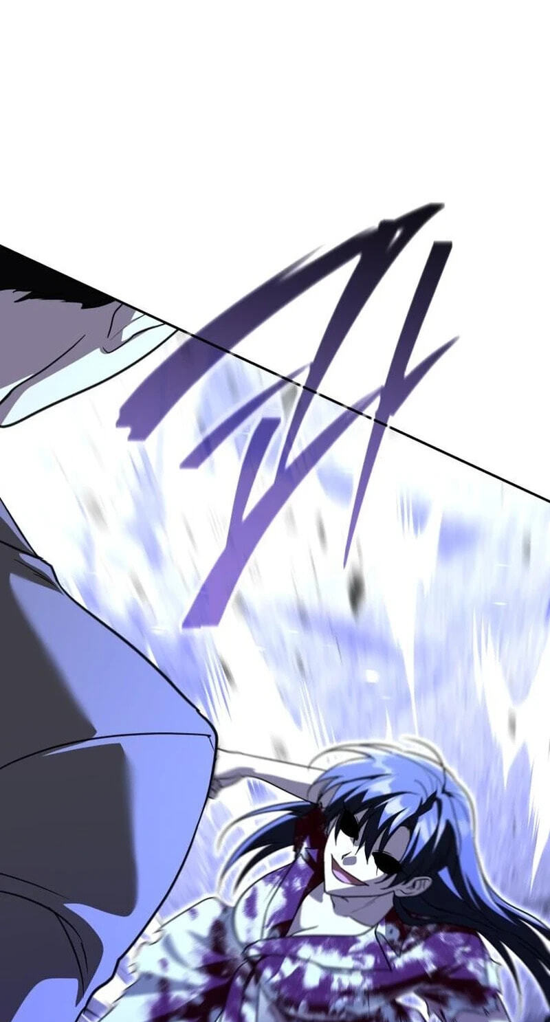 The Returned C-Rank Tank Won't Die! Chapter 59 page 87 - 
