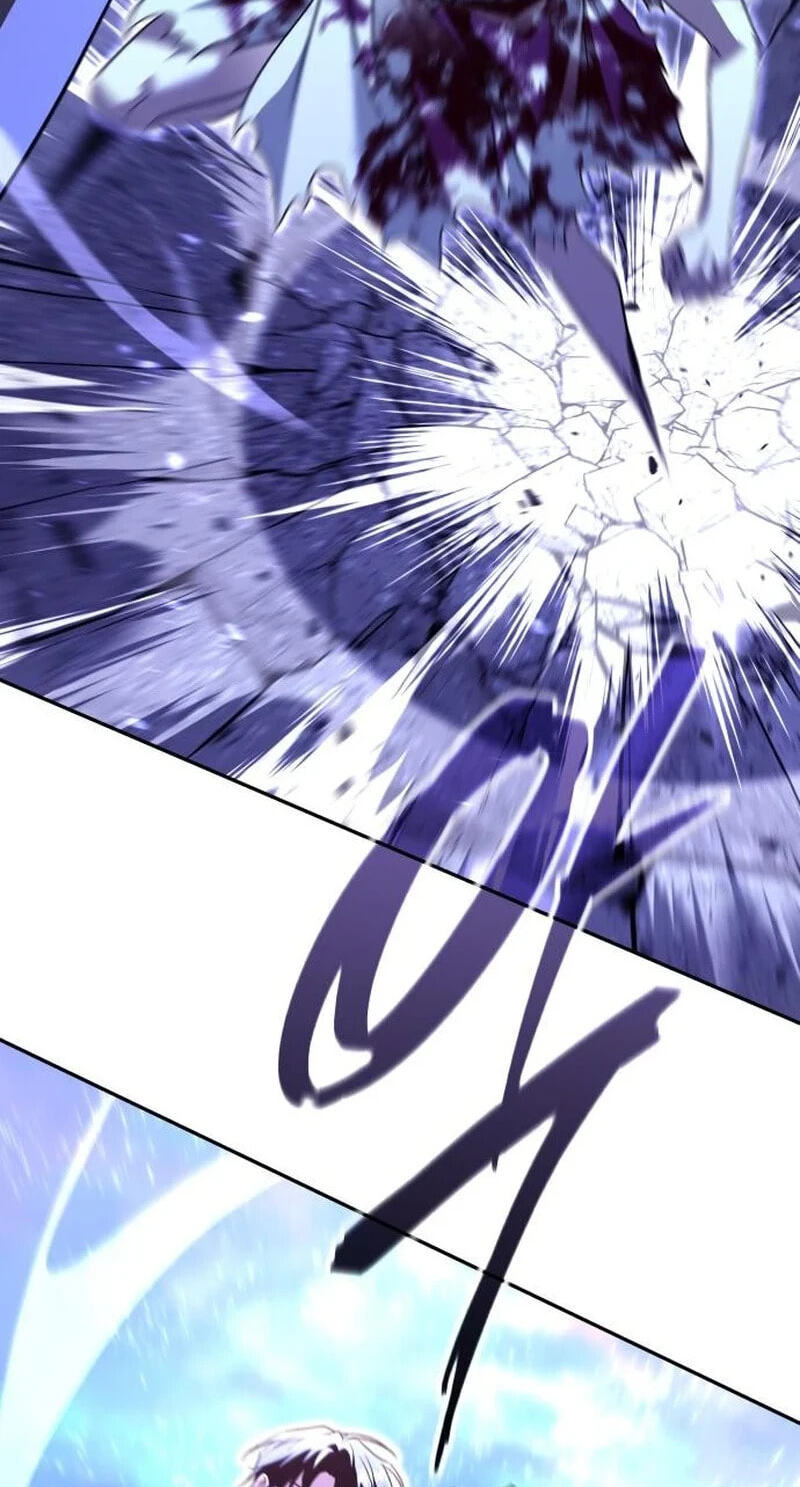 The Returned C-Rank Tank Won't Die! Chapter 59 page 88 - 
