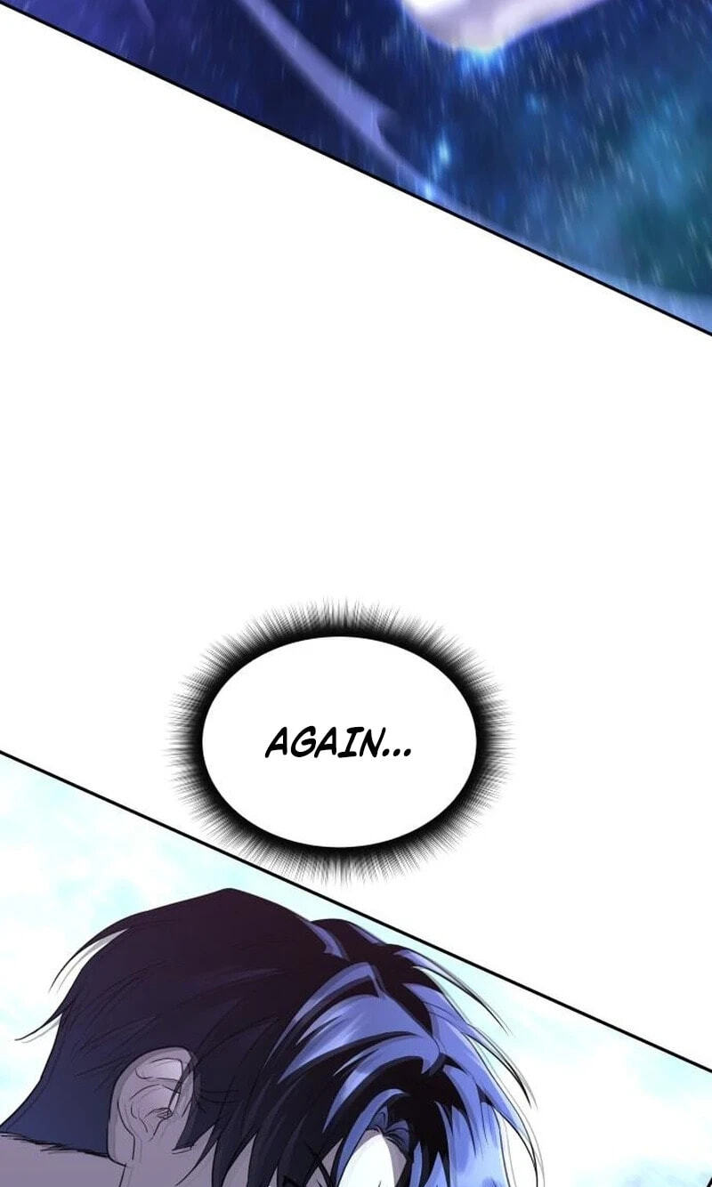 The Returned C-Rank Tank Won't Die! Chapter 59 page 90 - 