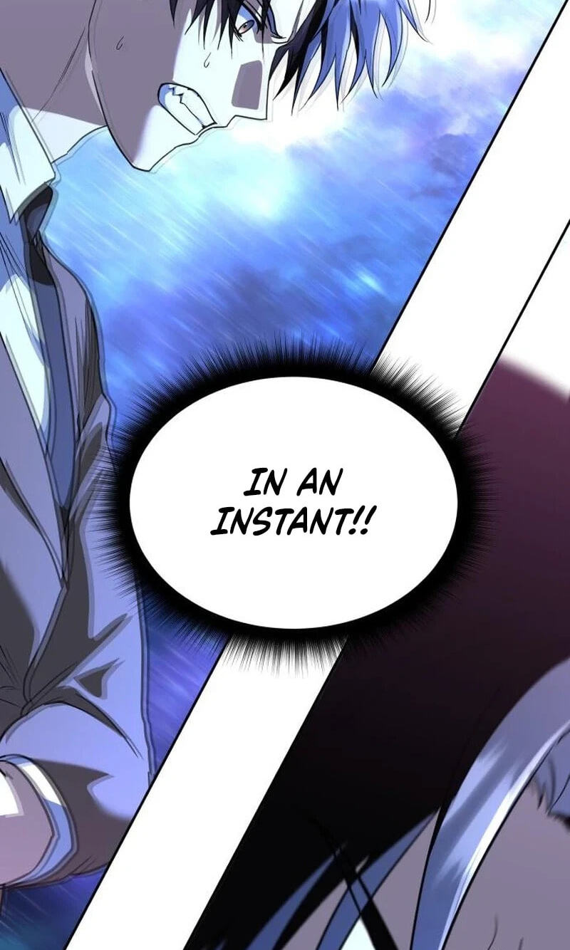 The Returned C-Rank Tank Won't Die! Chapter 59 page 91 - 