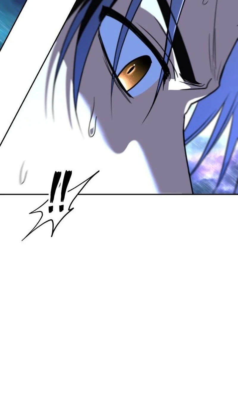 The Returned C-Rank Tank Won't Die! Chapter 59 page 92 - 