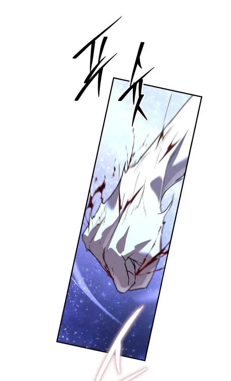 The Returned C-Rank Tank Won't Die! Chapter 59 page 93 - 