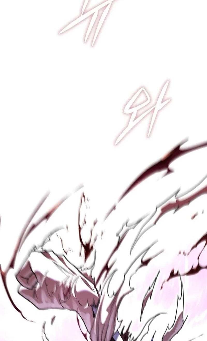 The Returned C-Rank Tank Won't Die! Chapter 59 page 94 - 