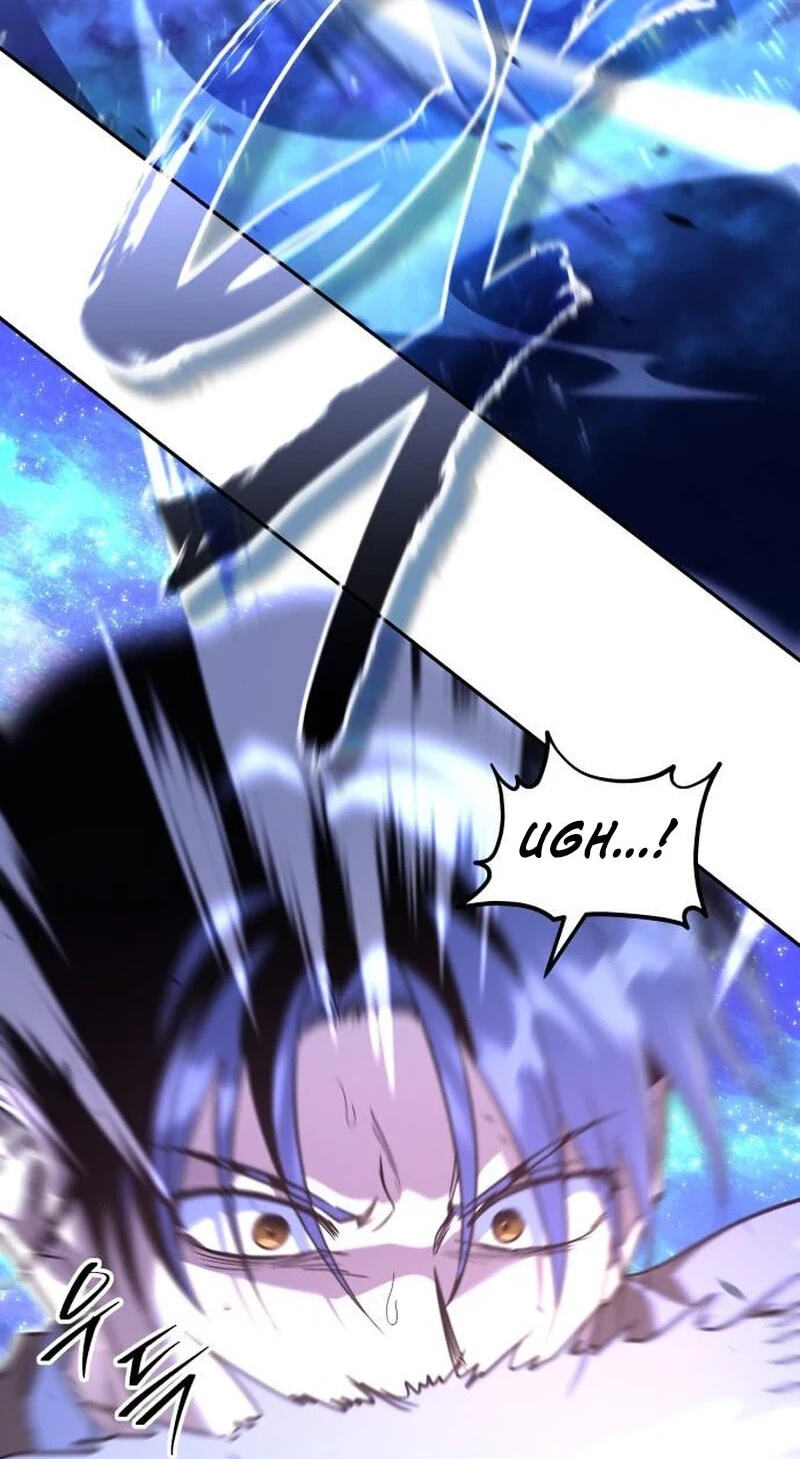 The Returned C-Rank Tank Won't Die! Chapter 59 page 99 - 