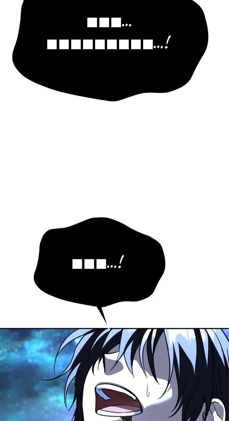 The Returned C-Rank Tank Won't Die! Chapter 60 page 102 - 