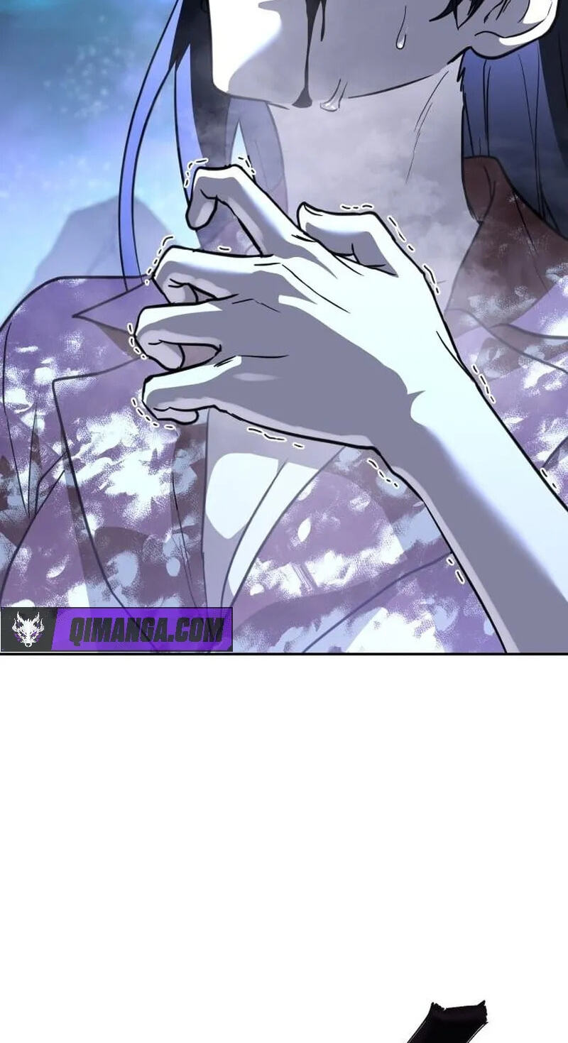 The Returned C-Rank Tank Won't Die! Chapter 60 page 103 - 