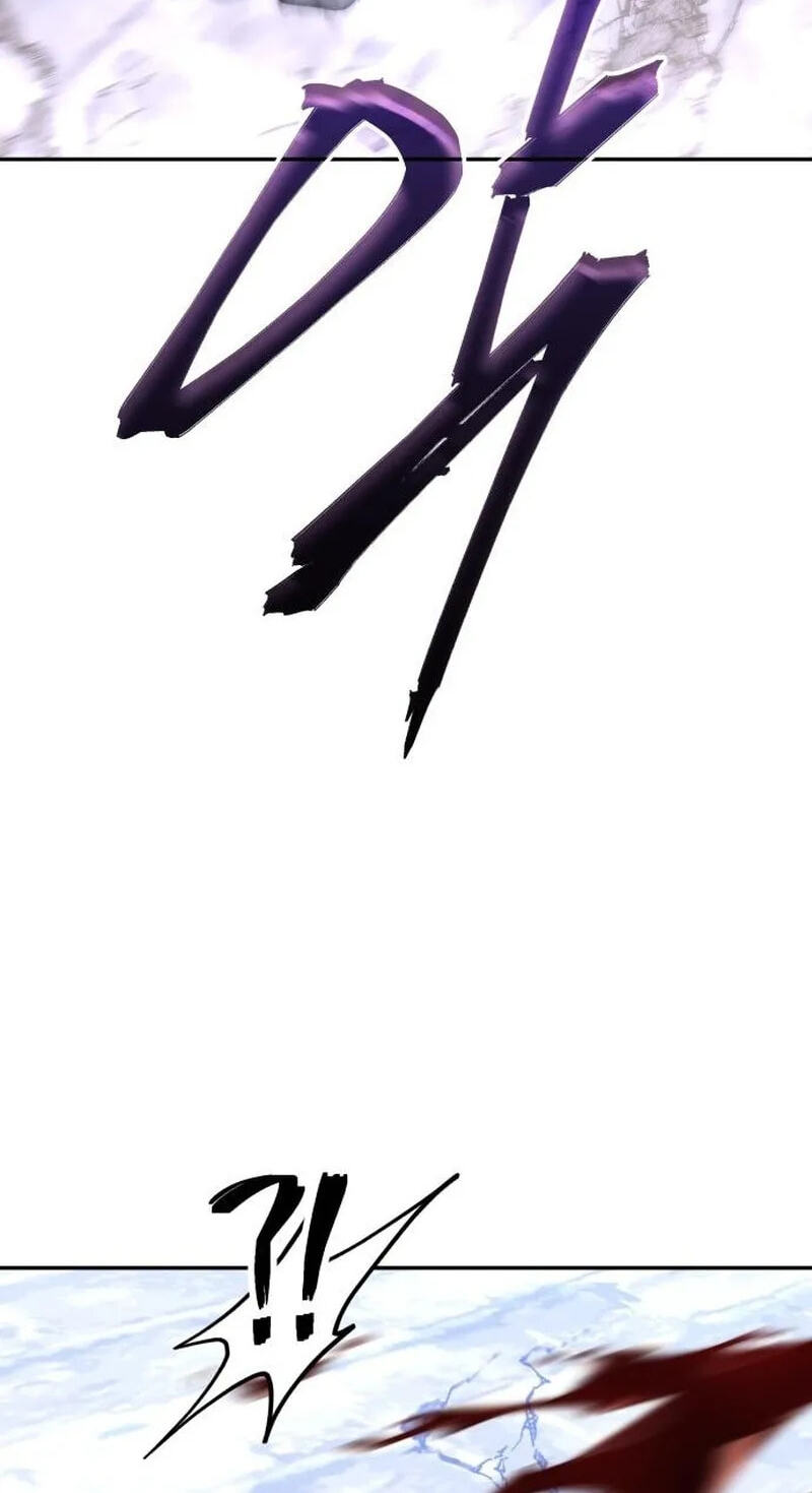 The Returned C-Rank Tank Won't Die! Chapter 60 page 106 - 