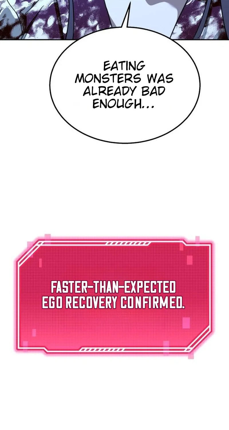 The Returned C-Rank Tank Won't Die! Chapter 60 page 117 - 