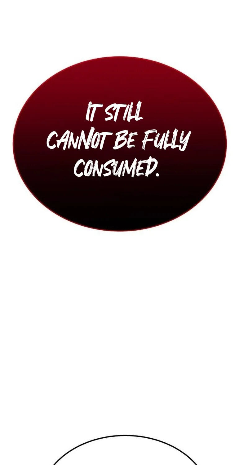 The Returned C-Rank Tank Won't Die! Chapter 60 page 118 - 