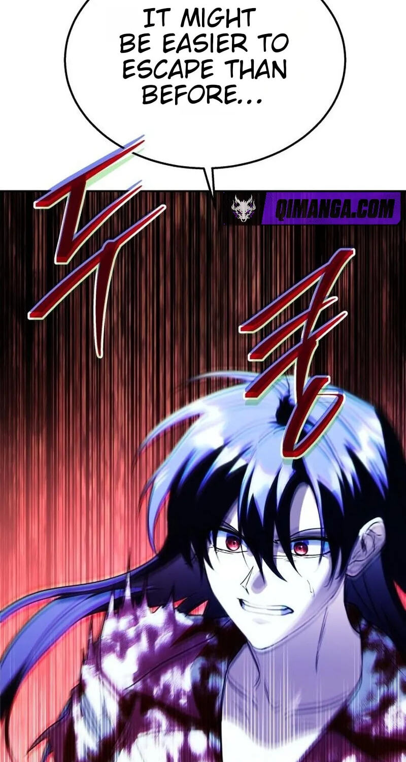 The Returned C-Rank Tank Won't Die! Chapter 60 page 119 - 
