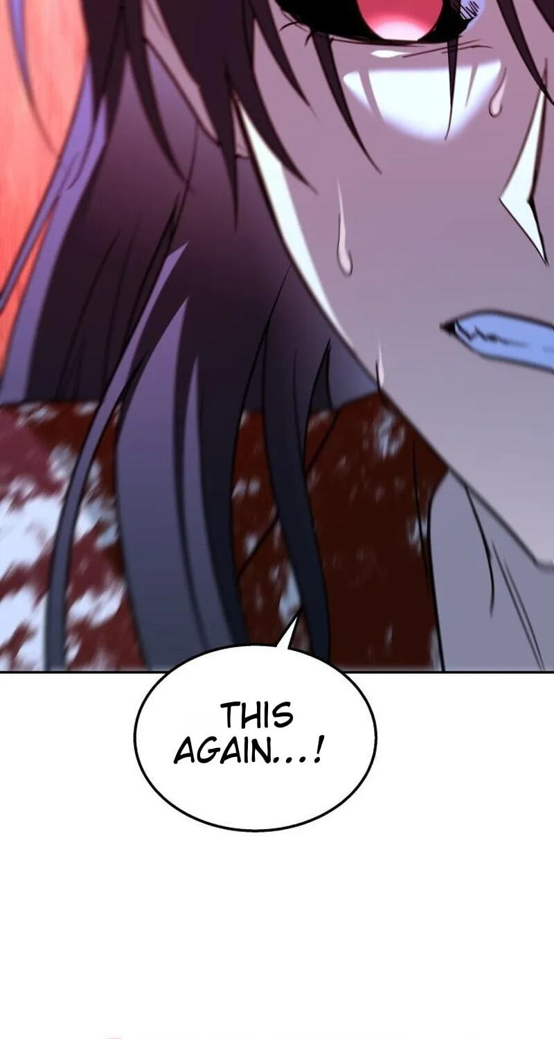 The Returned C-Rank Tank Won't Die! Chapter 60 page 121 - 