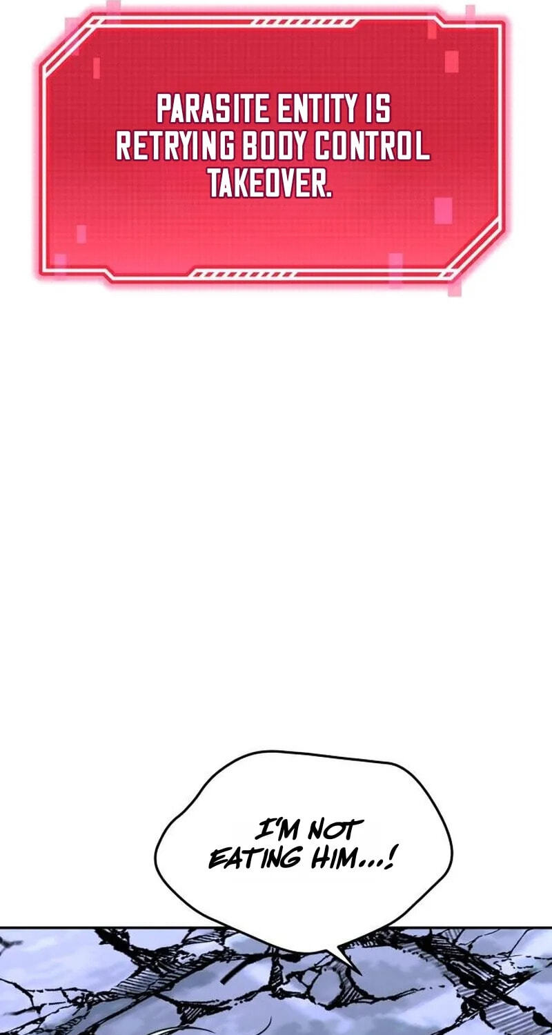 The Returned C-Rank Tank Won't Die! Chapter 60 page 122 - 