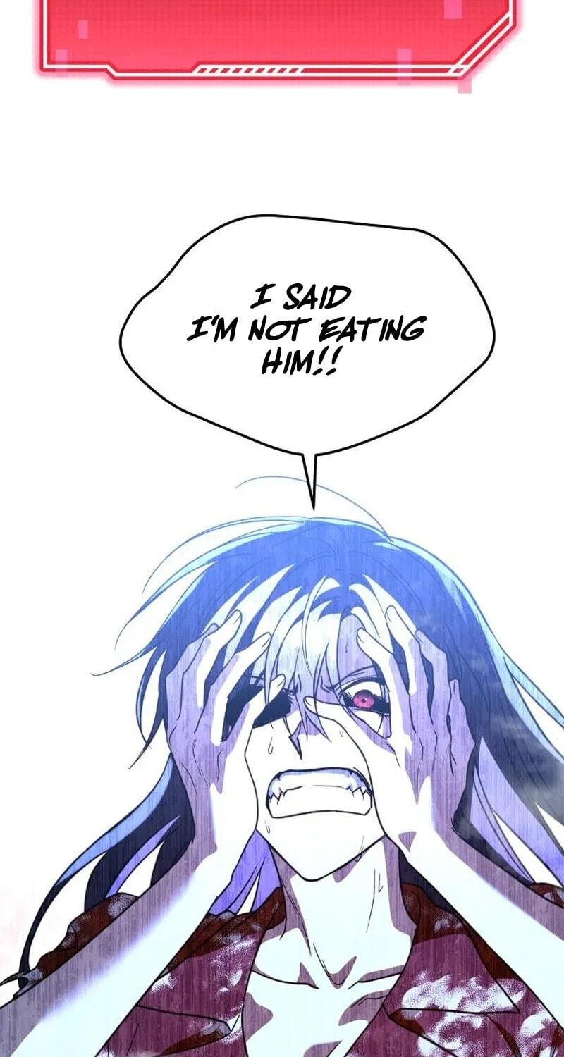 The Returned C-Rank Tank Won't Die! Chapter 60 page 124 - 