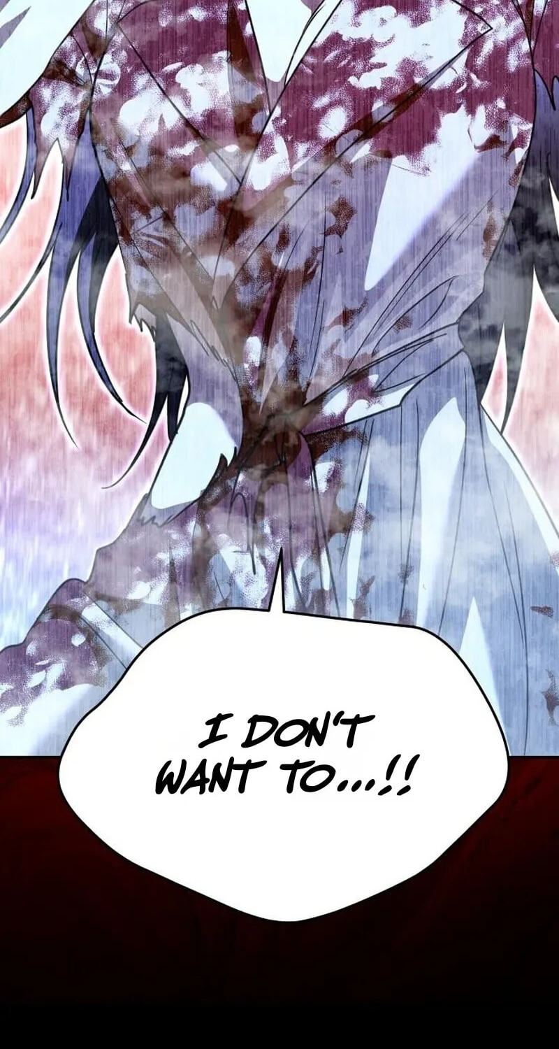 The Returned C-Rank Tank Won't Die! Chapter 60 page 125 - 