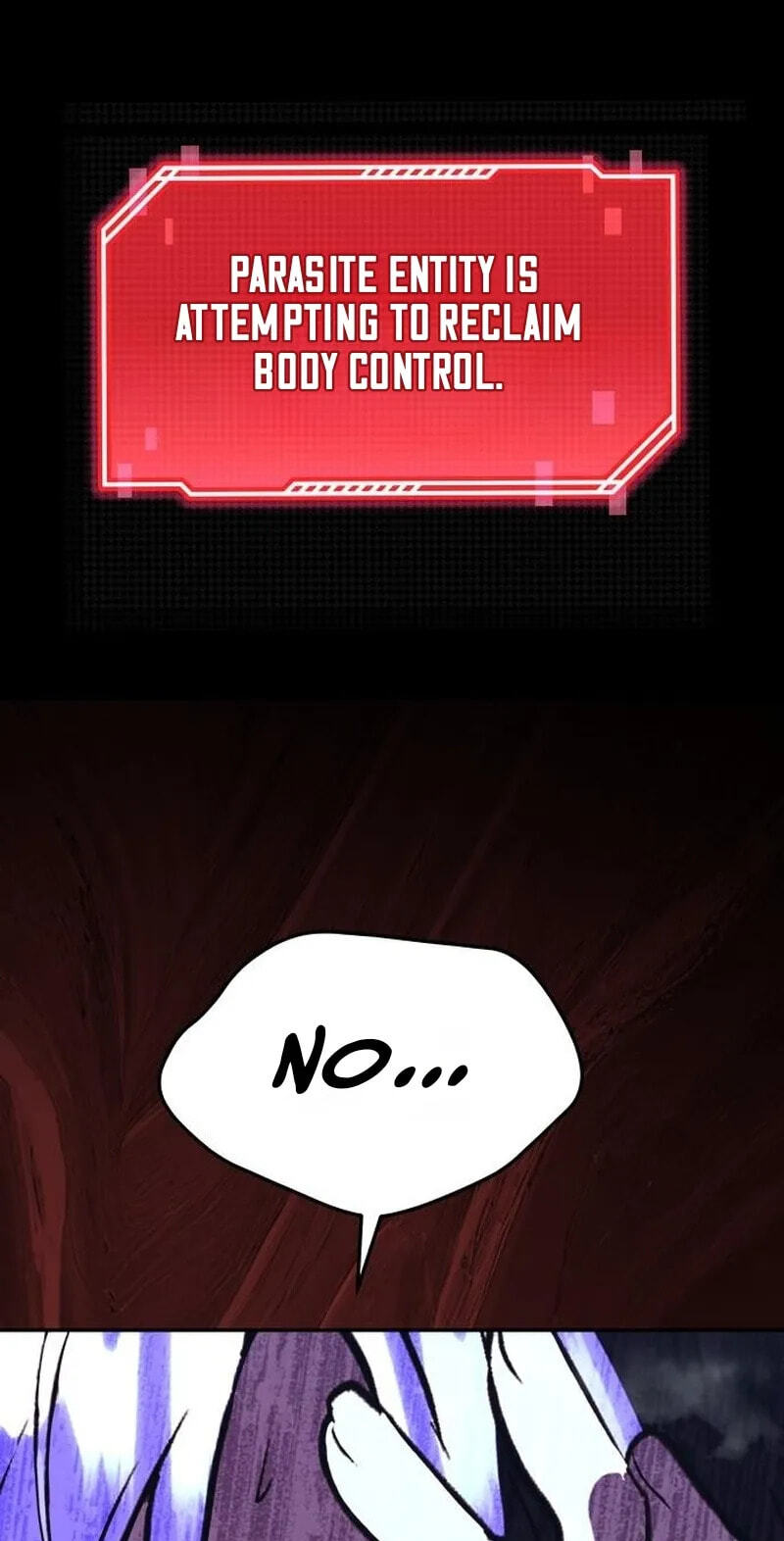 The Returned C-Rank Tank Won't Die! Chapter 60 page 126 - 