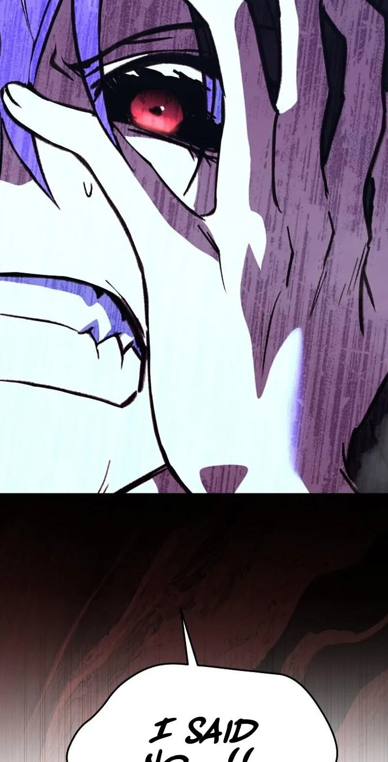 The Returned C-Rank Tank Won't Die! Chapter 60 page 127 - 