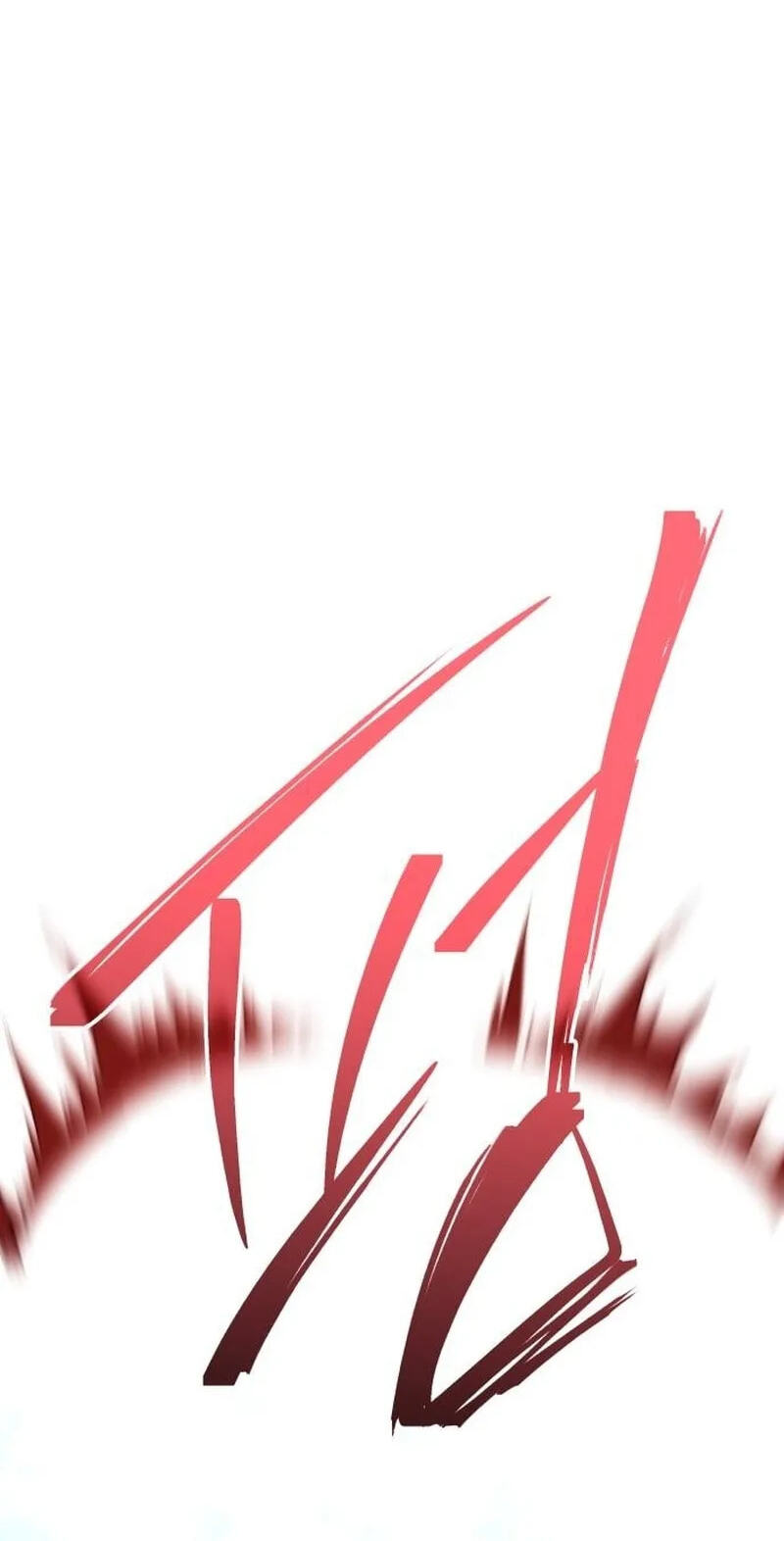 The Returned C-Rank Tank Won't Die! Chapter 60 page 129 - 