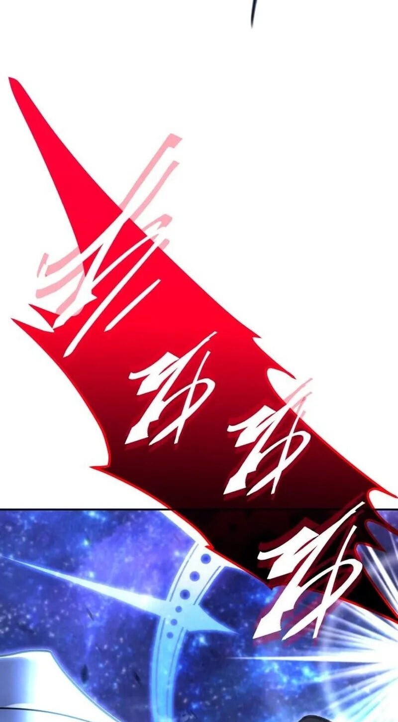 The Returned C-Rank Tank Won't Die! Chapter 60 page 14 - 
