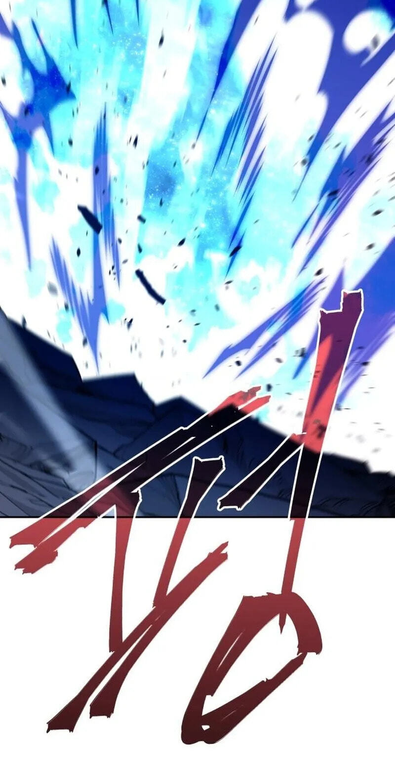 The Returned C-Rank Tank Won't Die! Chapter 60 page 132 - 