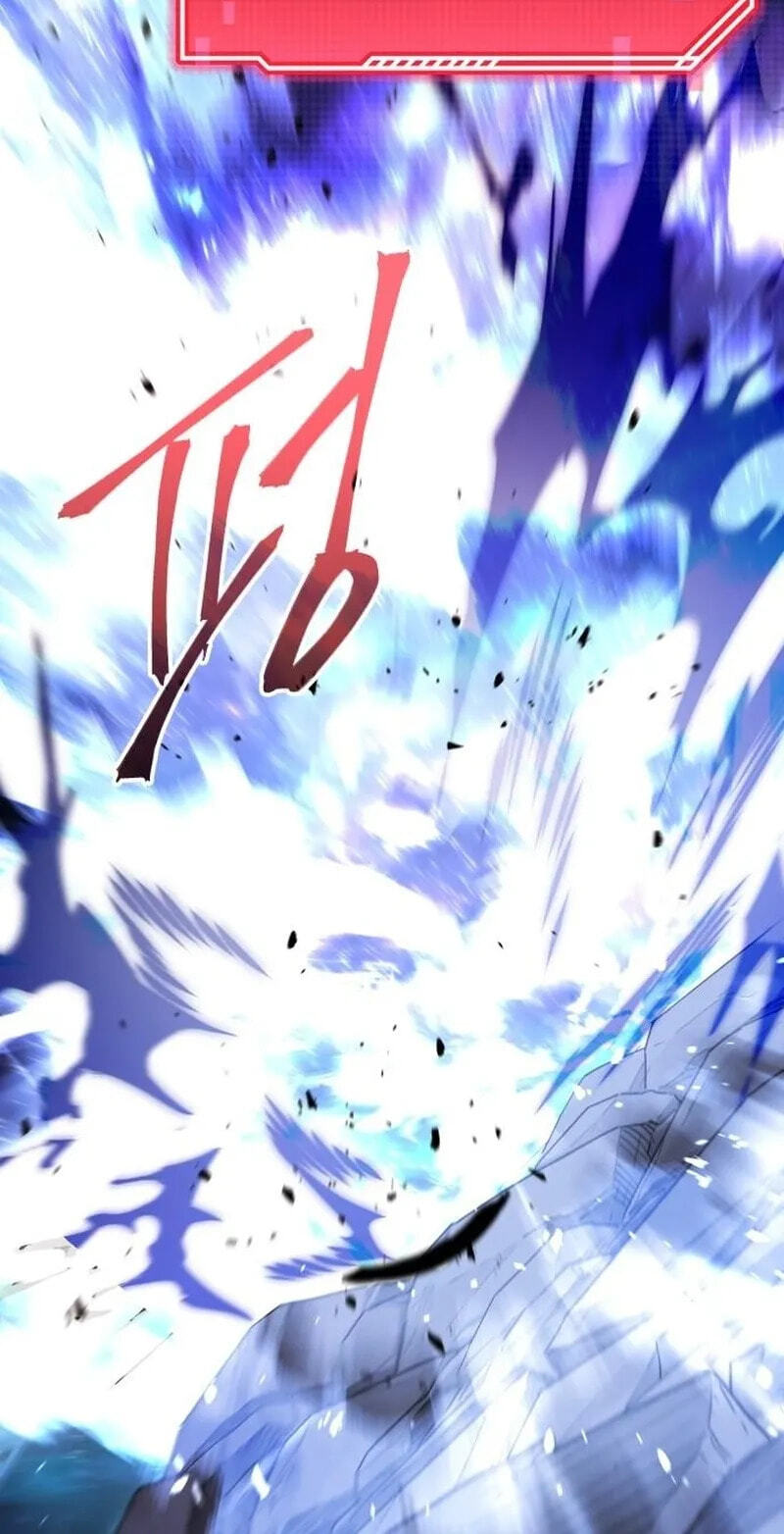 The Returned C-Rank Tank Won't Die! Chapter 60 page 134 - 