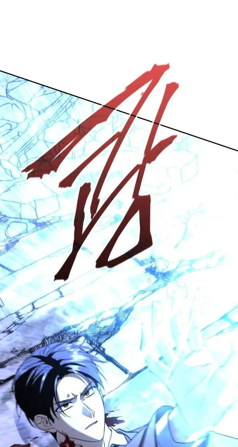 The Returned C-Rank Tank Won't Die! Chapter 60 page 138 - 