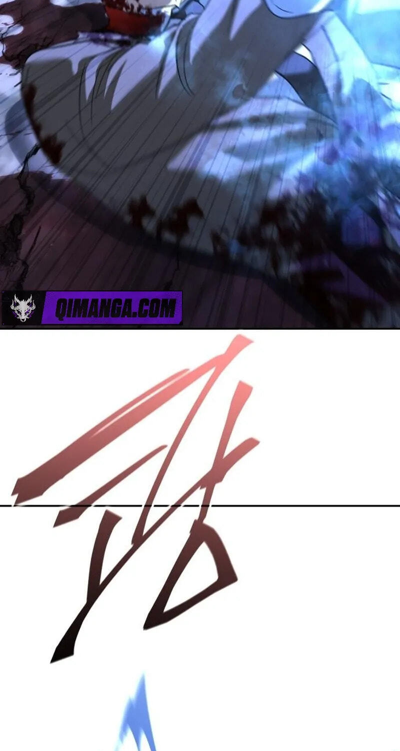 The Returned C-Rank Tank Won't Die! Chapter 60 page 139 - 