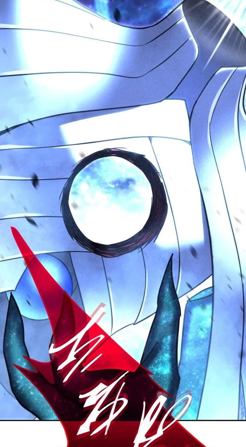 The Returned C-Rank Tank Won't Die! Chapter 60 page 15 - 