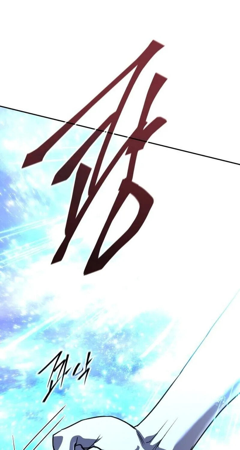 The Returned C-Rank Tank Won't Die! Chapter 60 page 141 - 