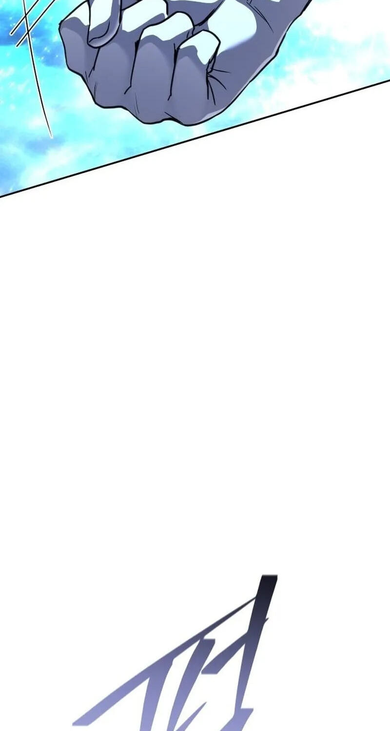 The Returned C-Rank Tank Won't Die! Chapter 60 page 142 - 