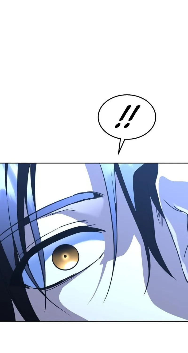 The Returned C-Rank Tank Won't Die! Chapter 60 page 144 - 