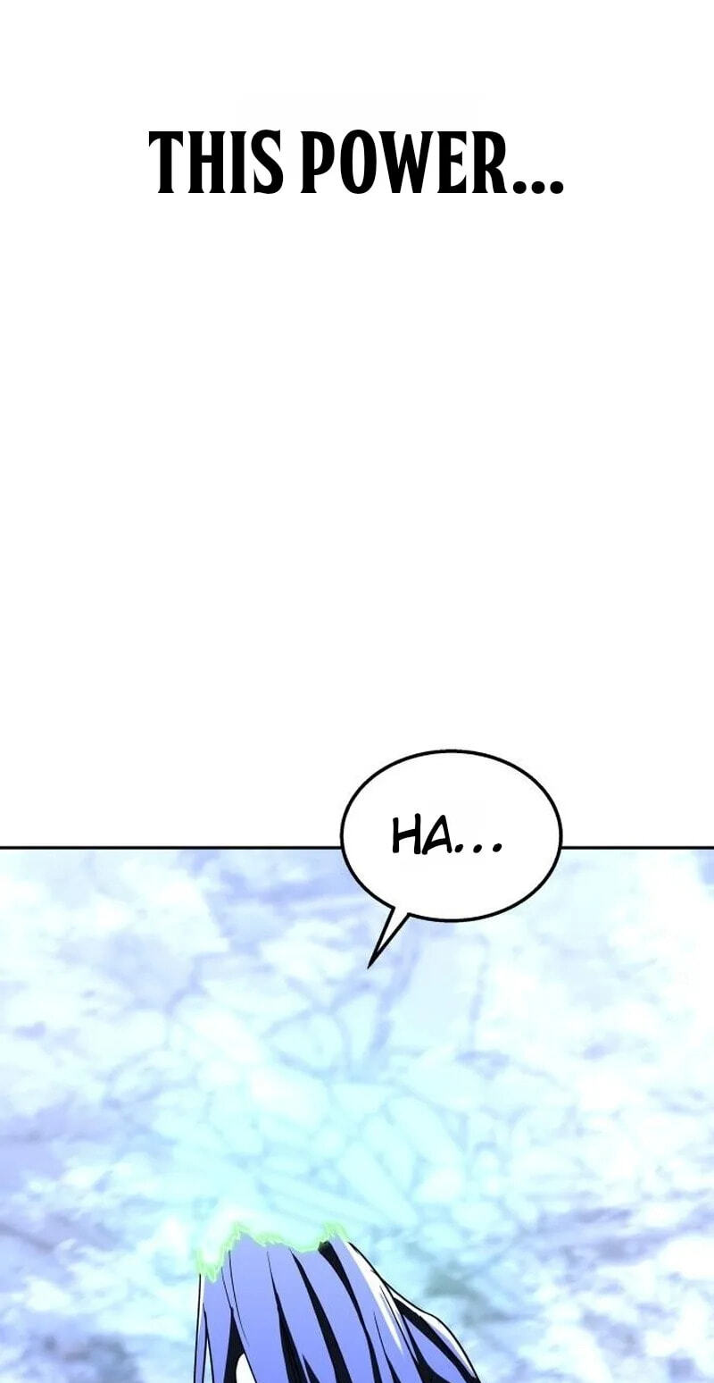 The Returned C-Rank Tank Won't Die! Chapter 60 page 145 - 