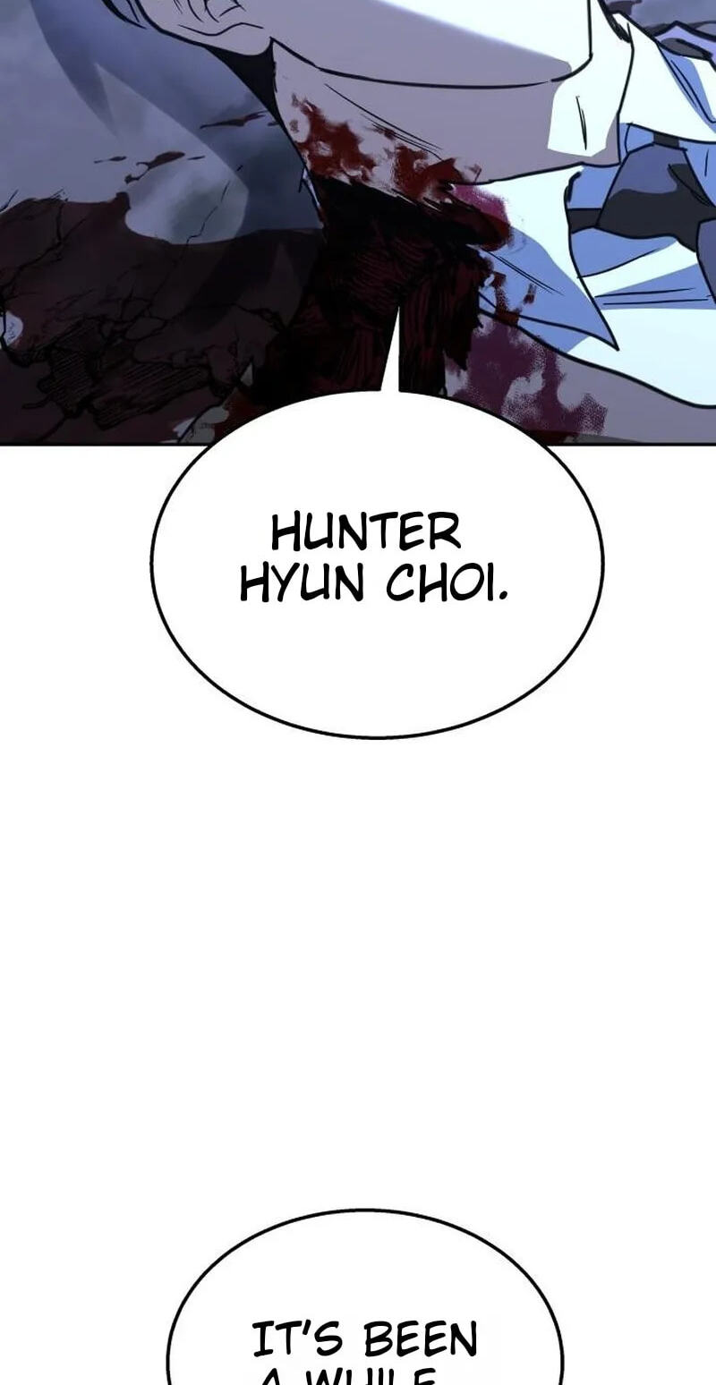 The Returned C-Rank Tank Won't Die! Chapter 60 page 148 - 