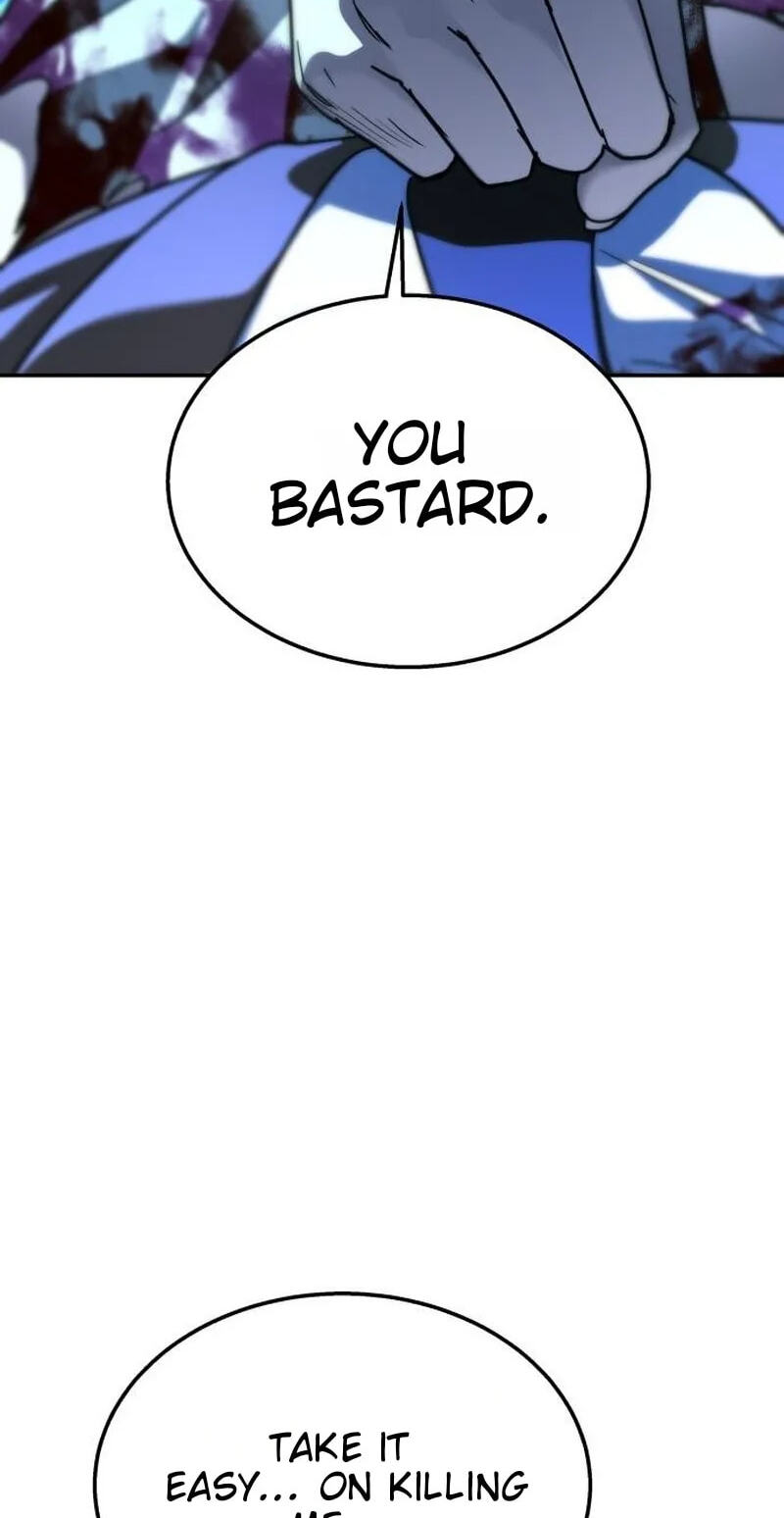 The Returned C-Rank Tank Won't Die! Chapter 60 page 150 - 