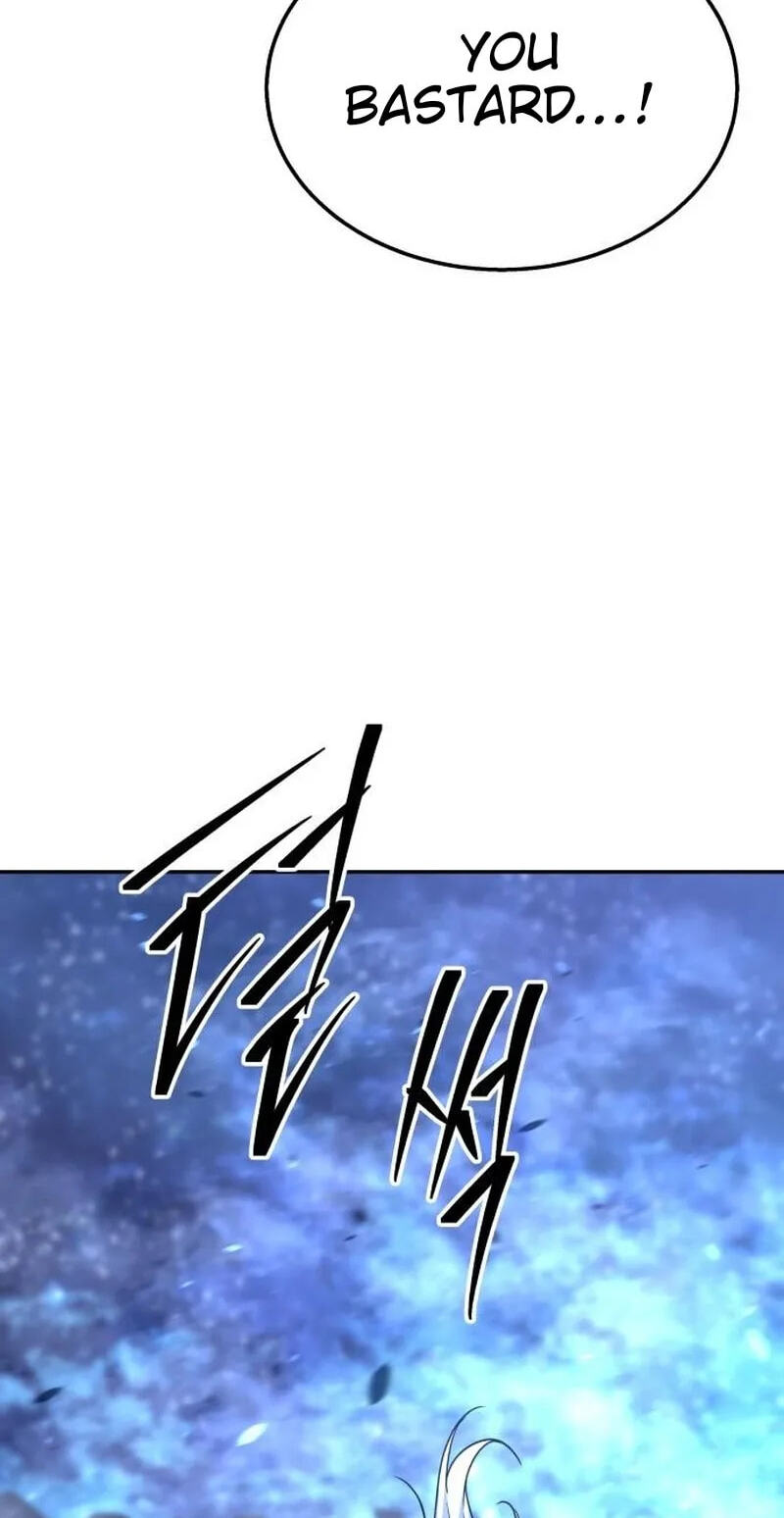 The Returned C-Rank Tank Won't Die! Chapter 60 page 152 - 